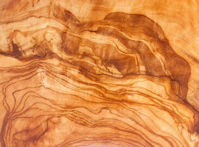 olive-wood-large_web