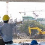 Retrofit Contractor