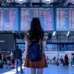 How to protect your home while you are on vacation