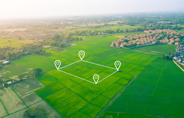  how to find land for sale wall ebuilders