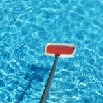 Weekly Pool Maintenance