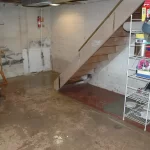 How Does Basement Floods Happen