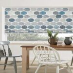 What are Pattern Blinds And why are they such a popular choice for modern homes