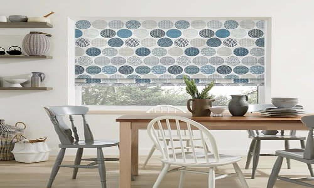 What are Pattern Blinds And why are they such a popular choice for modern homes