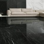 What Makes Granite Flooring a Distinct Choice for Your Home