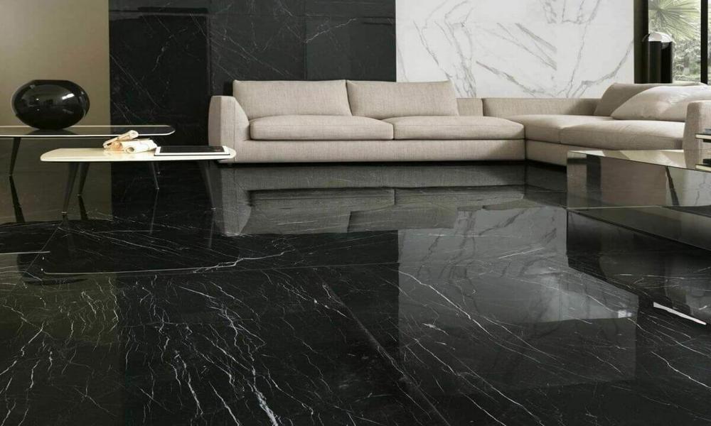 What Makes Granite Flooring a Distinct Choice for Your Home