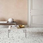 Why Is This Terrazzo Flooring the Best