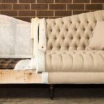 Are You Sitting Comfortably Discover the Secret to Luxurious Upholstery Fabrics