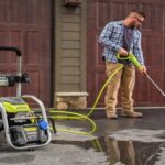 Tips for Choosing a Kaercher Pressure Cleaner