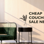 cheap couches for sale near me