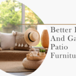 better homes and gardens patio furniture