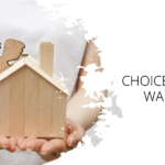 choice home warranty prices