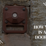 how much is a ring doorbell