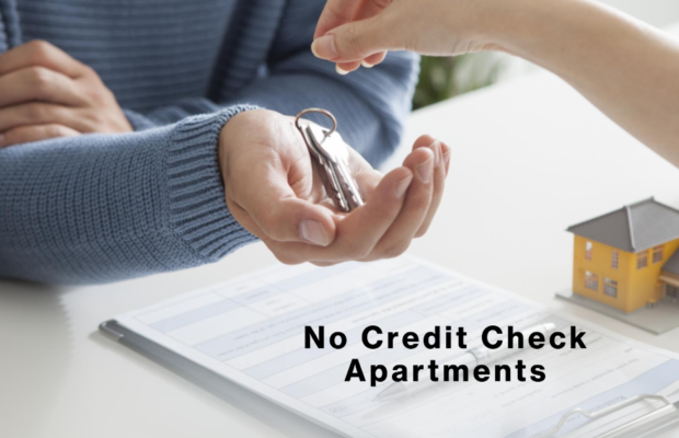 No Credit Check Apartments Wall Ebuilders no-credit-check-apartments-wall-ebuilders