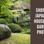 shofuso japanese house and garden photos