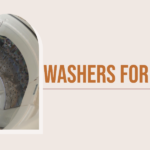 washers for sale