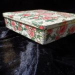 How to Protect Your Belongings from Moisture and Mold in Storage