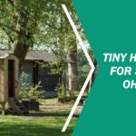 tiny homes for sale ohio