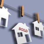 Market Value of Next Door Properties Houses