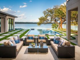 Beverly Hills real estate