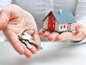 property management
