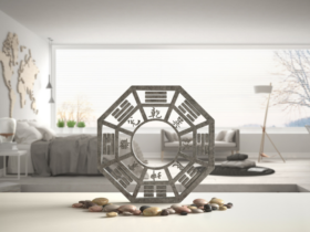 feng shui