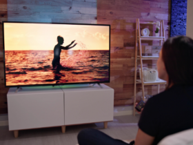 Samsung TVs