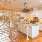 Home Remodeling