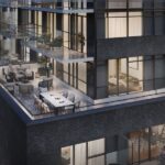 condo's vulnerability