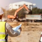 Government Construction