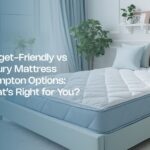 Luxury Mattress Brampton