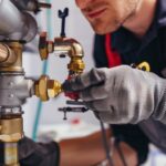 Plumbing System Essentials