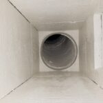 Air Duct Cleaner in Lebanon